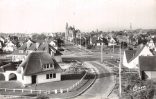 Touquet paris plage d'occasion  France