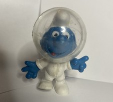 1969 rare smurfs for sale  Logan