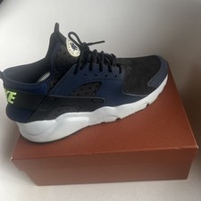 Nike huarache mens for sale  PRESTON