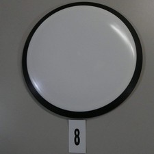 Mvp discs fission for sale  Ypsilanti
