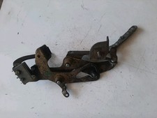 106065 mercedes benz gebraucht kaufen  Daaden