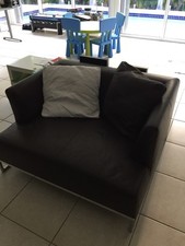 Vintage italia solo for sale  SOUTHAM