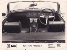 mg midget steering wheel for sale mg midget steering wheel for sale  BAGSHOT