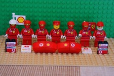 Lego mini figures for sale  West Milford