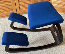 Varier variable balans for sale  NOTTINGHAM