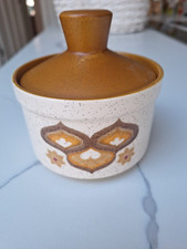 Vintage royal worcester for sale  RUISLIP