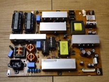 Eay60869402 power supply for sale  Indian Head