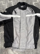 Tourmaster youth jett for sale  Monsey