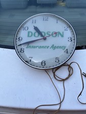 1950 round pam for sale  Athens
