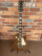 Gibson 2018 les for sale  Satellite Beach