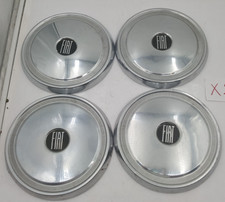 Kit coppe ruota usato  Novara