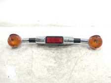 1999 suzuki vl1500 for sale  Groveland