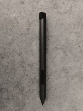 Lenovo digital pen gebraucht kaufen  Potsdam