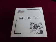 View master livret d'occasion  Saint-Romain-de-Colbosc