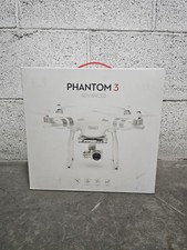 drone phantom 3 advanced dji usato drone phantom 3 advanced dji usato Roma