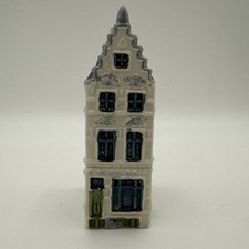 Vtg delft blue for sale  Glendale