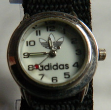 adidas uhr gebraucht kaufen adidas uhr gebraucht kaufen Nohfelden