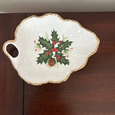 Queens yuletide rosina for sale  Tampa