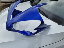 Yamaha yzf rn19 gebraucht kaufen Yamaha yzf rn19 gebraucht kaufen  Salzgitter