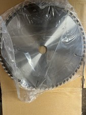 Circular saw 300x30x60t for sale  WELLINGBOROUGH