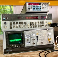 frequency generator for sale frequency generator for sale Millersville