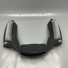 Bmw k1600gt air for sale  Sylmar