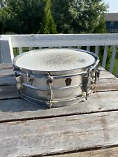 Vintage 1960 ludwig for sale  Greenwood