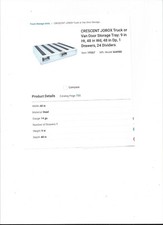 Jobox storage tool for sale  Oakland