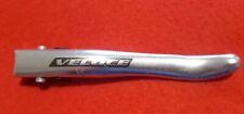Campagnolo veloce ergopower d'occasion  Taninges
