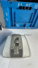 Mercedes w212 klasse gebraucht kaufen  Mannheim