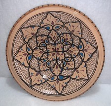 Plat nabeul tunisie d'occasion Plat nabeul tunisie d'occasion  Manduel