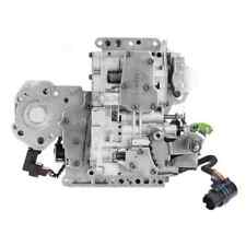 Transmission valve body for sale  Brandon