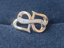 Kay jewelers diamond for sale  Denver
