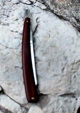 Ancien coupe choux d'occasion  France
