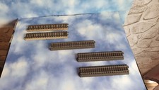 Märklin 24951 gleis gebraucht kaufen  Hildesheim