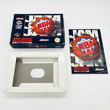 Leerbox snes nba gebraucht kaufen  Bergisch Gladbach