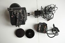 Paillard bolex h16 for sale  LONDON