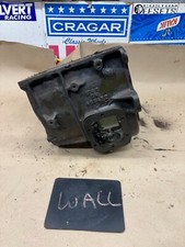 Chevrolet gmc sm465 for sale  Spencer