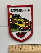Savannah georgia horse for sale  Beachwood