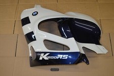 Bmw 1200 seitenverkleidung gebraucht kaufen  Veitshöchheim