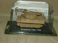 Amercom collection military for sale  SHREWSBURY