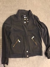 Armani jeans damen gebraucht kaufen  Berlin