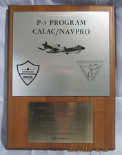 Navy usn orion for sale  Roy