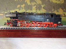 Märklin 3309 tenderlok gebraucht kaufen  Deutschland