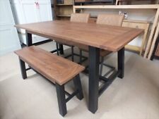 Clearance urban acacia for sale  CANNOCK