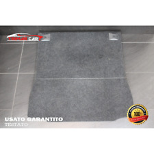 7059231 rivestimento tappetino usato  Cittanova
