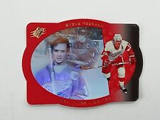 Card upper deck usato  Italia