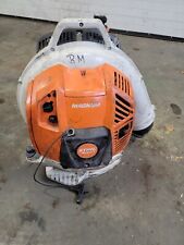 stihl blower for sale  Shelter Island Heights