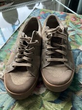 Aigle sneaker turnschuhe gebraucht kaufen  Herford
