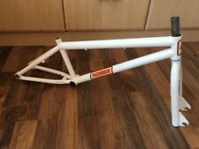 Mid school bmx for sale  WIGAN